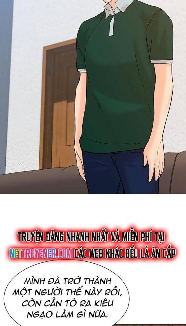 Người Trở Về Từ Cõi Chết - Page 56