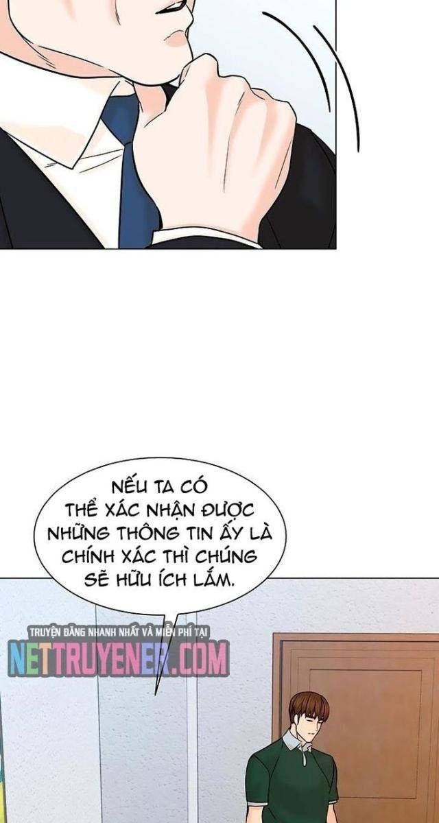 Người Trở Về Từ Cõi Chết - Page 75