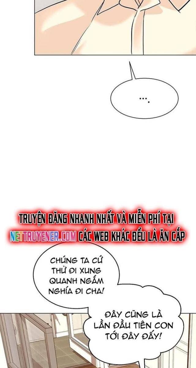 Người Trở Về Từ Cõi Chết - Page 13