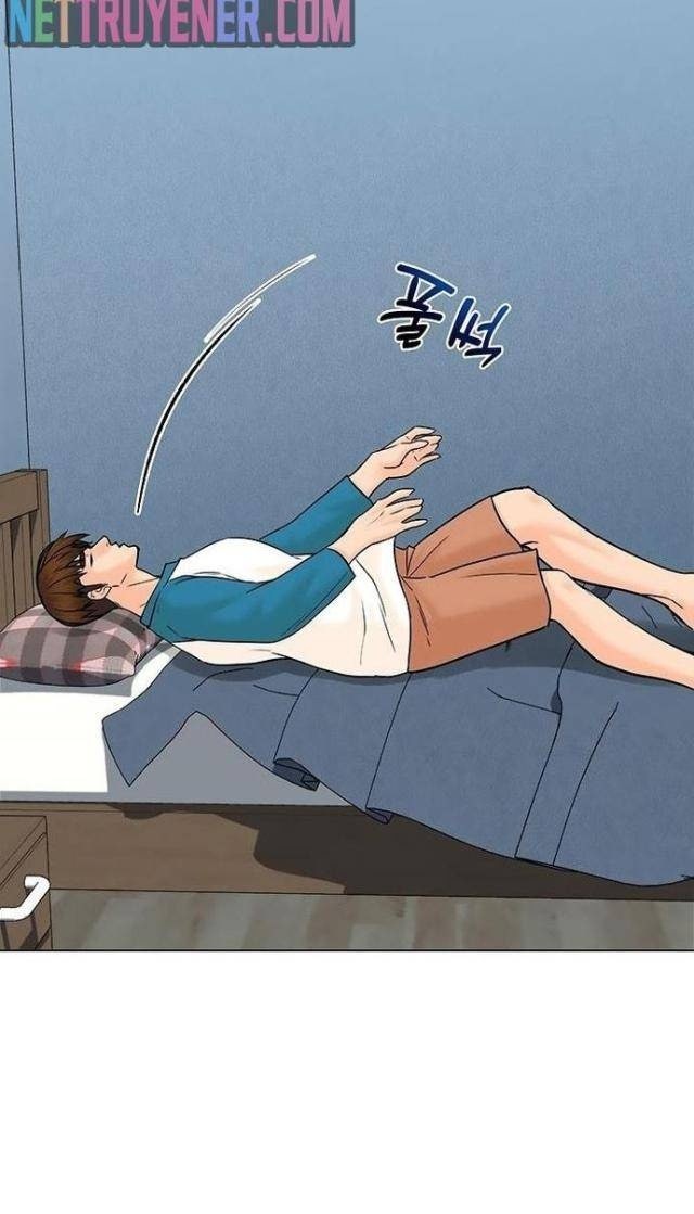 Người Trở Về Từ Cõi Chết - Page 60