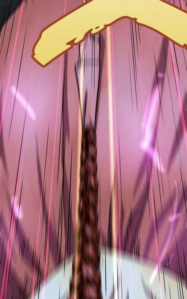 Thợ Săn Mosin - Page 20