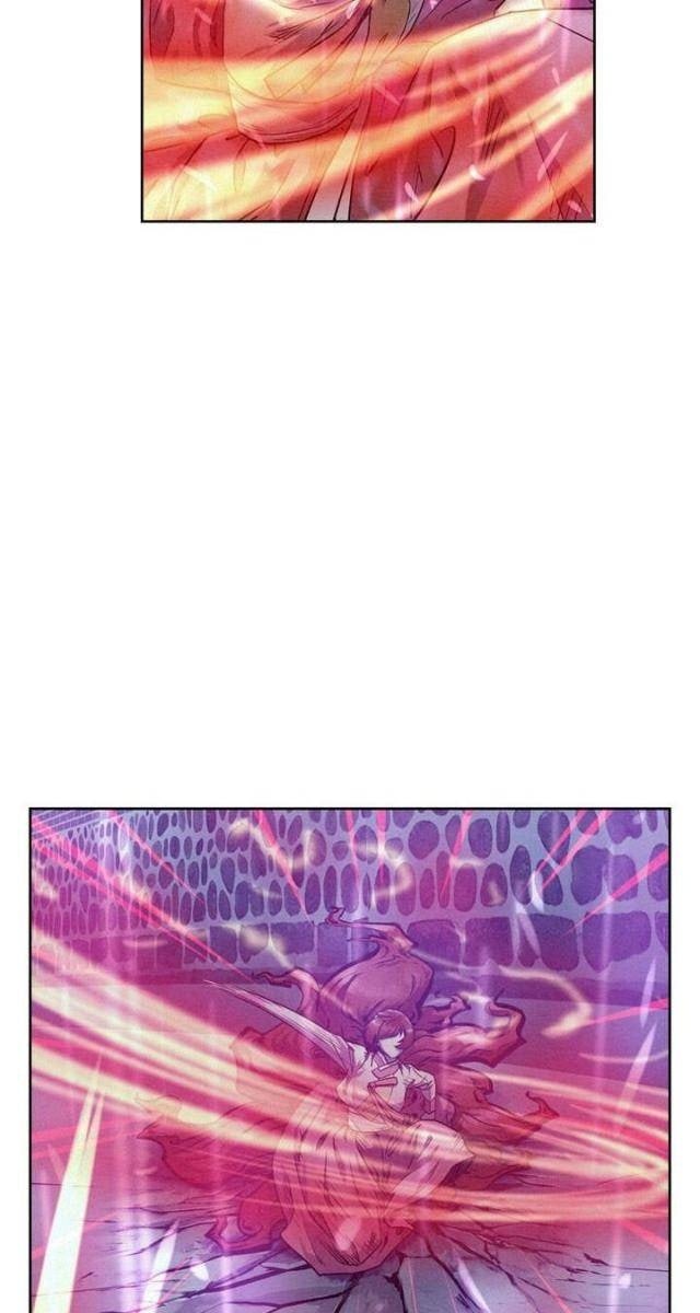 Thợ Săn Mosin - Page 52