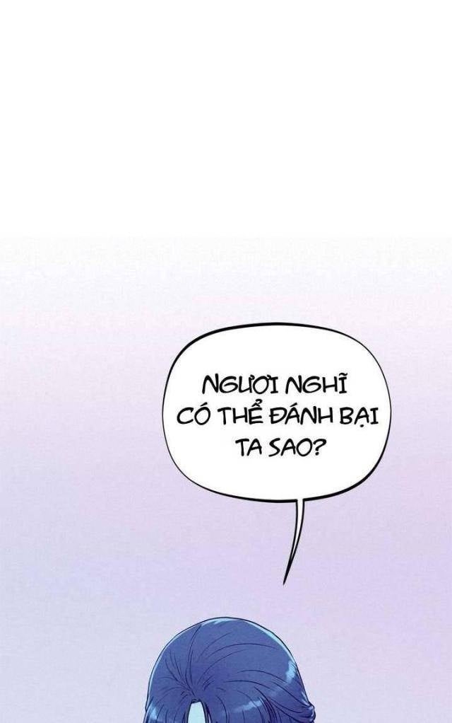 Thợ Săn Mosin - Page 12