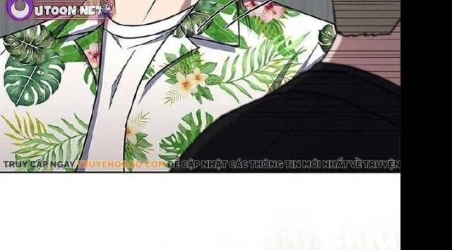 Cảnh Sát Thiên Tài Chuyển Sinh - Page 41