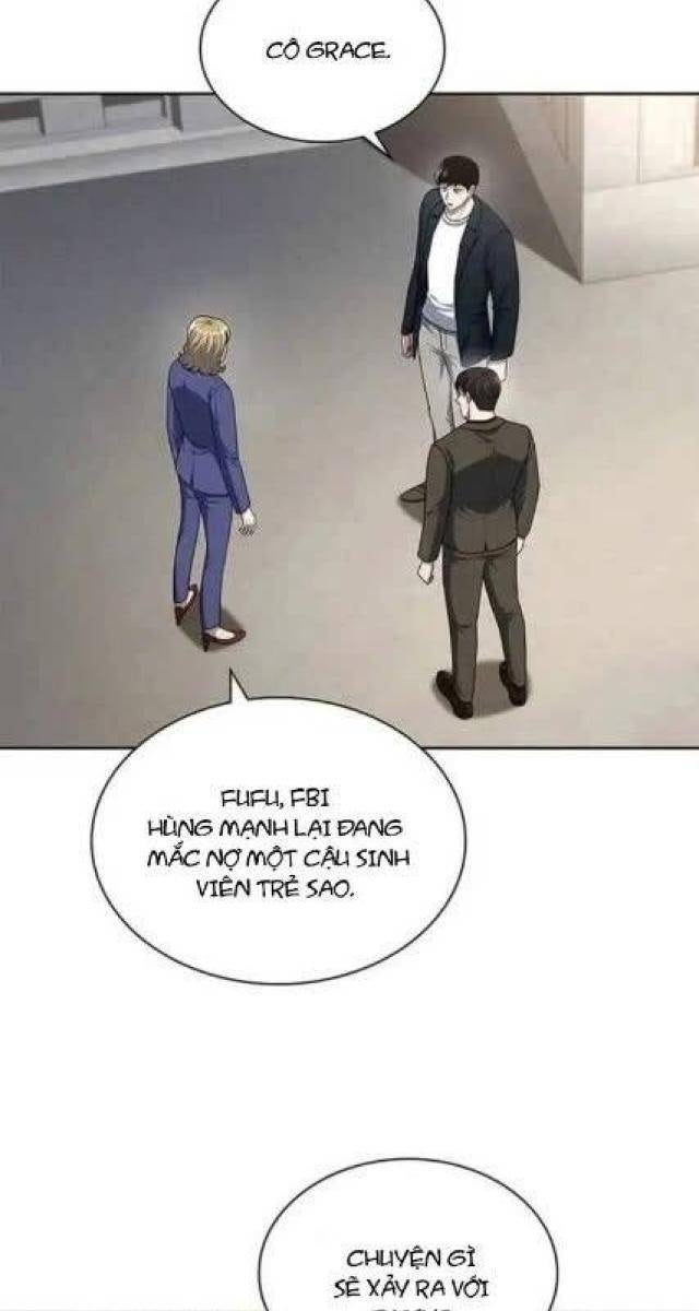 Cảnh Sát Thiên Tài Chuyển Sinh - Page 14