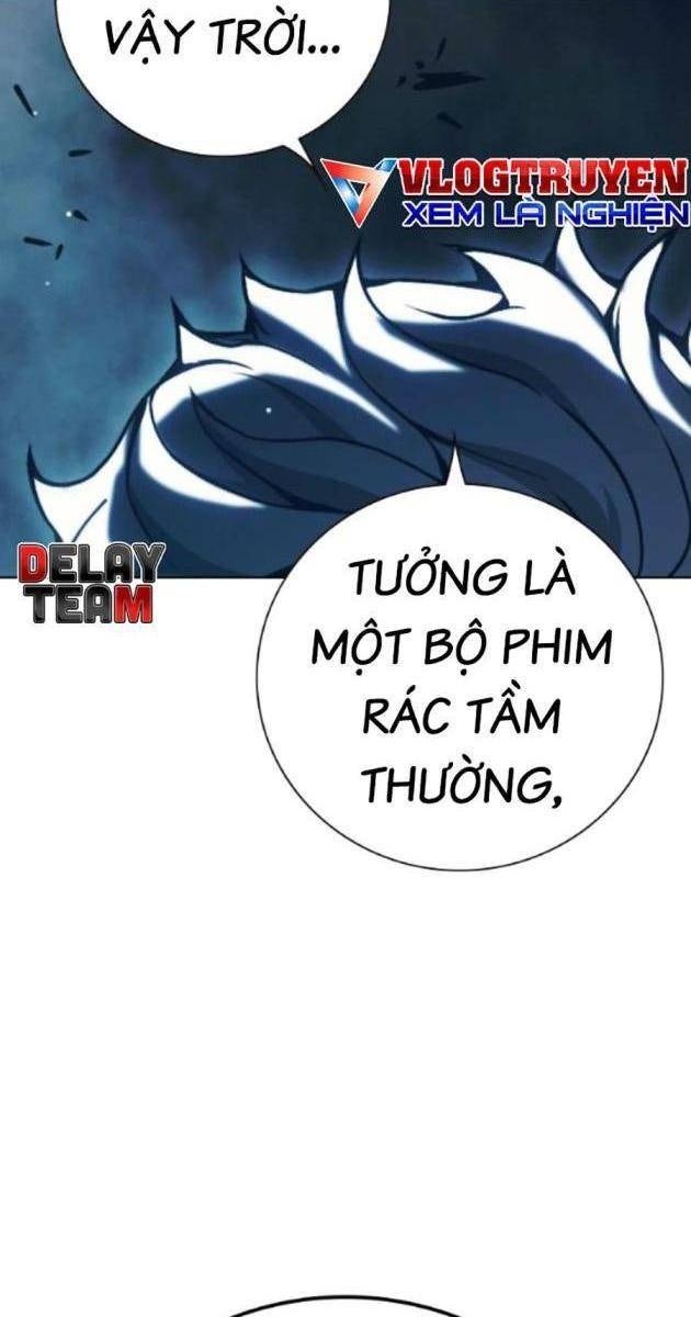 Nhà Tù Vị Thành Niên - Page 273