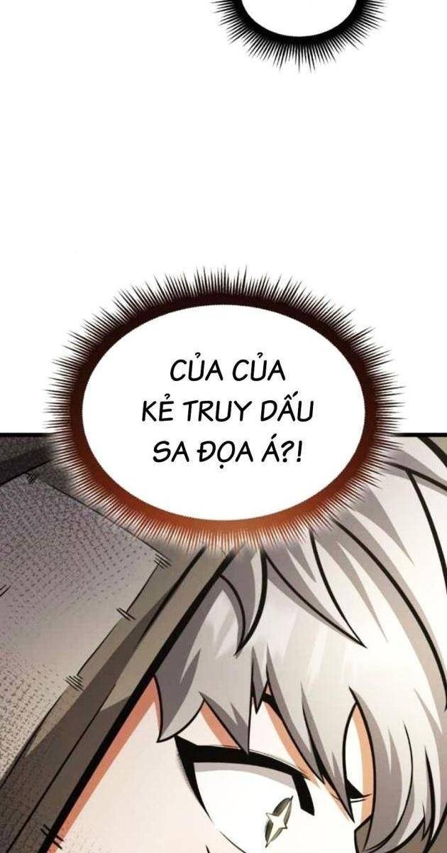 Độc Chiến Đế Vương - Page 24