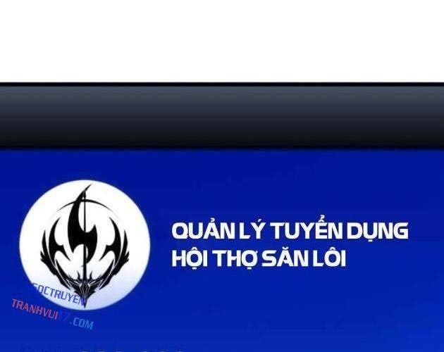 Độc Chiến Đế Vương - Page 78