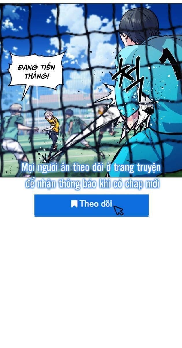 Góc Cao Khung Thành - Page 105