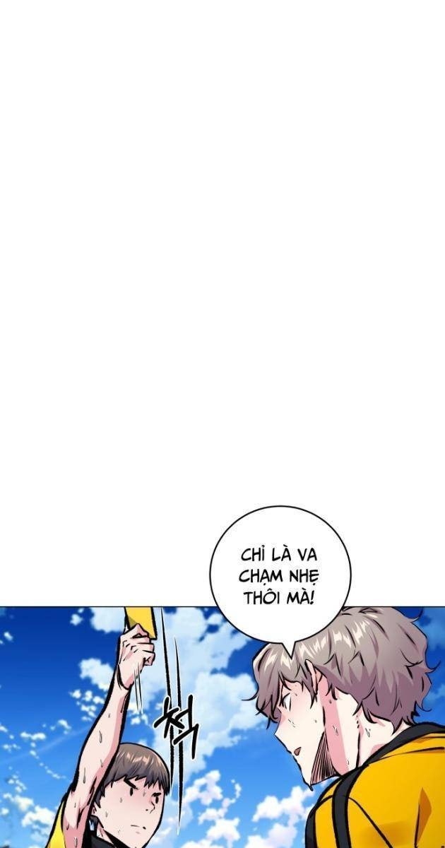 Góc Cao Khung Thành - Page 81