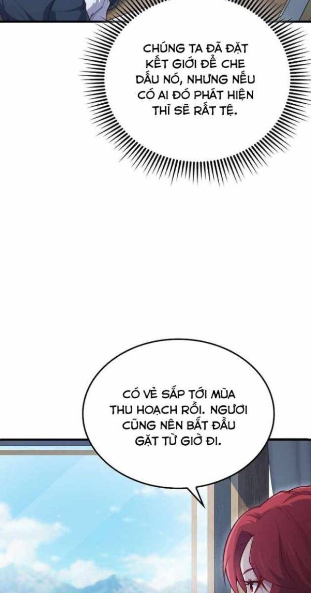 Thương Nhân Thánh Thần - Page 63