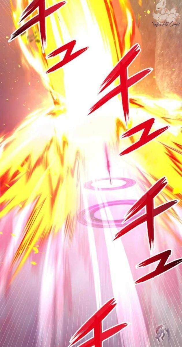 Tuyệt Thế Kiếm Thánh Hồi Quy - Page 148