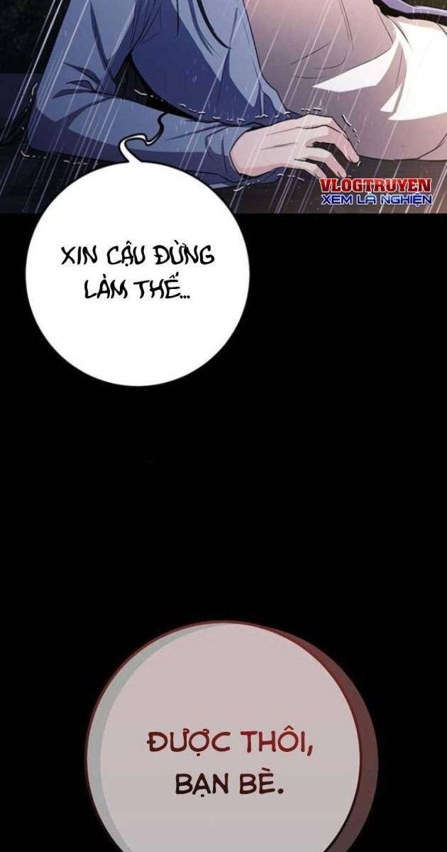 Vương Hậu Đi Học - Page 161