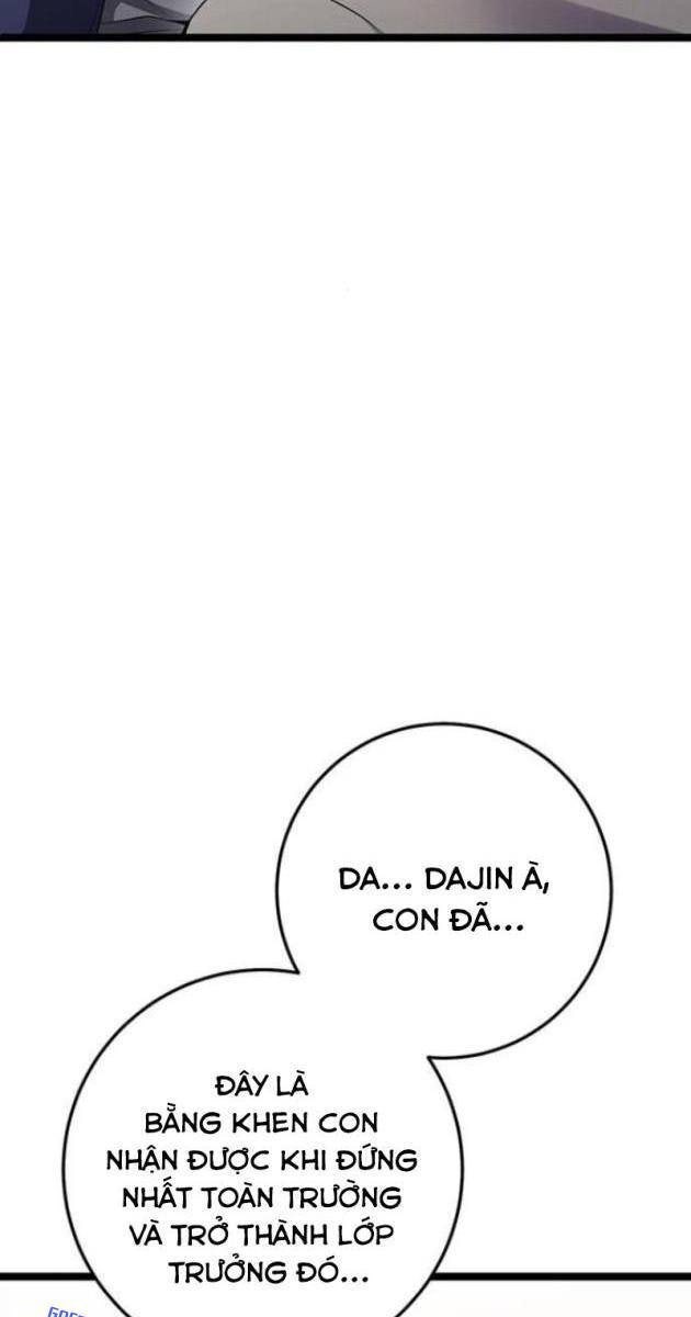 Vương Hậu Đi Học - Page 32