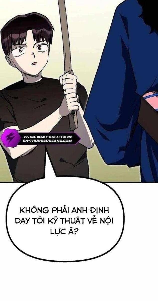 Hệ Thống Tăng Trưởng Đột Phá - Page 16