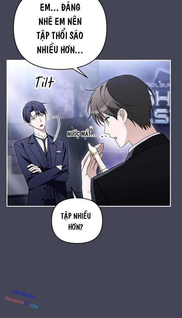 PD Ngang Tàn Sinh Tồn Với Tư Cách Là Idol - Page 25