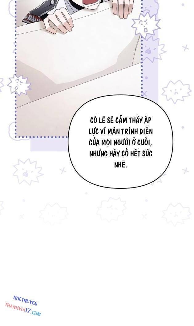 PD Ngang Tàn Sinh Tồn Với Tư Cách Là Idol - Page 102