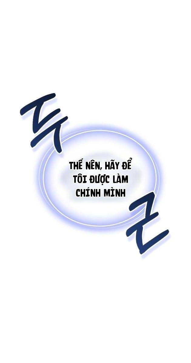 Học Viện Tối Thượng - Page 144