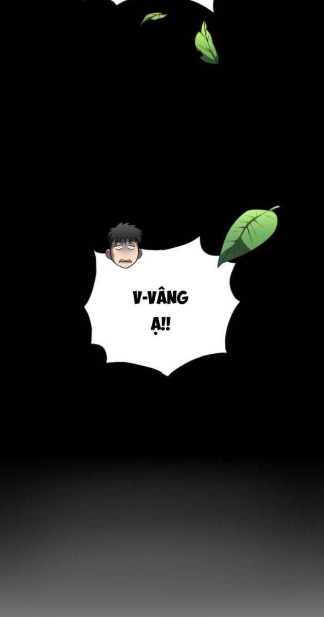 Thiên Ma Giáo - Page 153