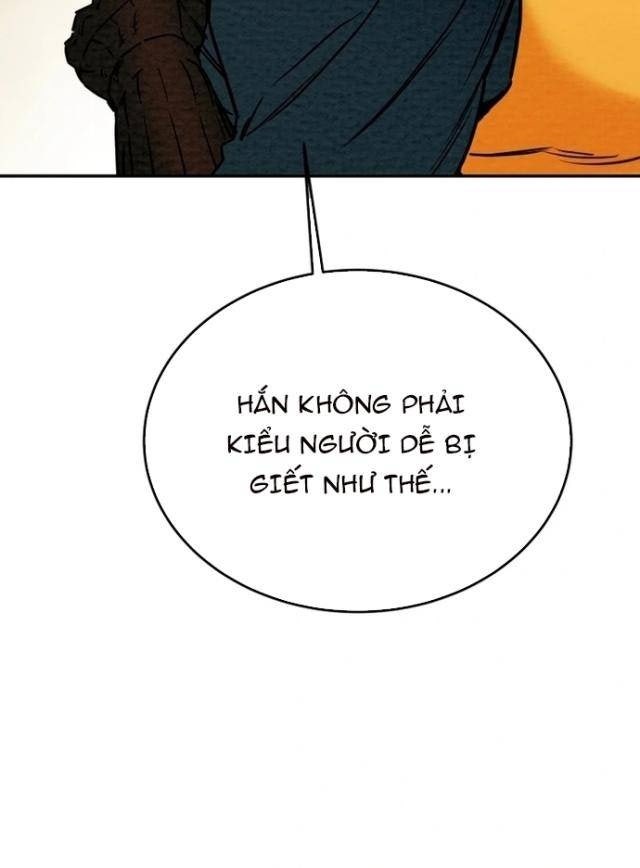 Thiên Quang Minh Nguyệt - Page 46