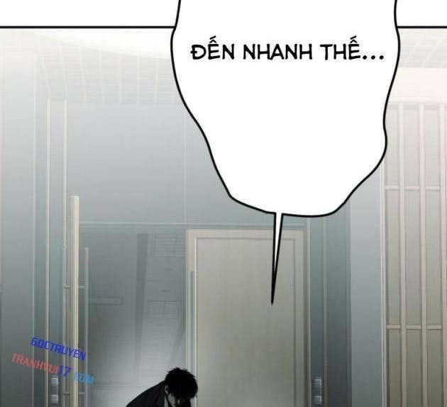 Đứa Con Báo Thù - Page 25