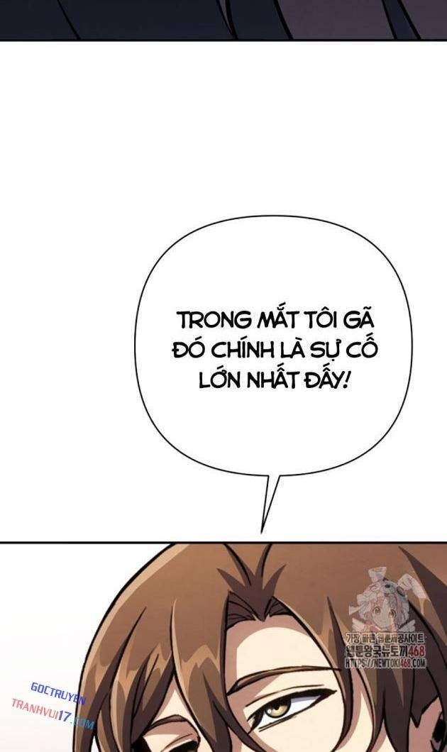 Lãng Nhân Bất Tử - Page 54