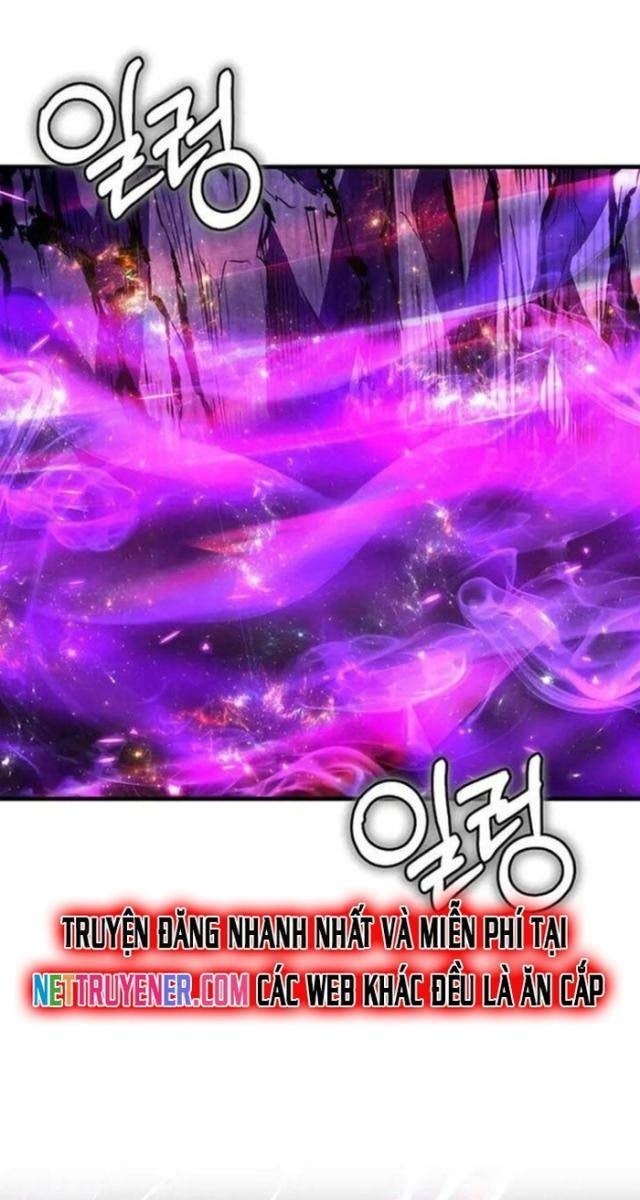 Sự Trở Lại Của Đại Pháp Sư - Page 102