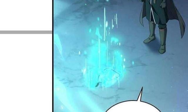 Sự Trở Lại Của Đại Pháp Sư - Page 120