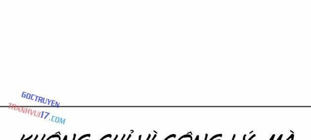 Học Nhóm - Page 156