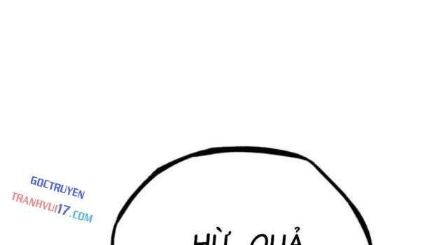 Sát Thần Tu La - Page 158