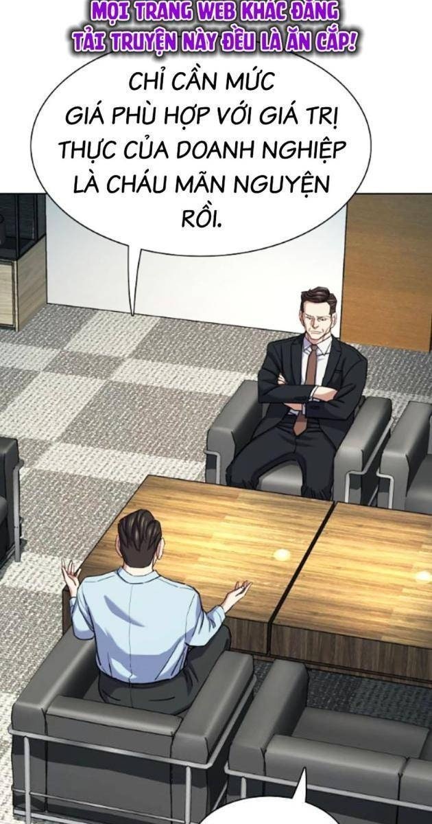 Tiểu Thiếu Gia Gia Tộc Tài Phiệt - Page 46