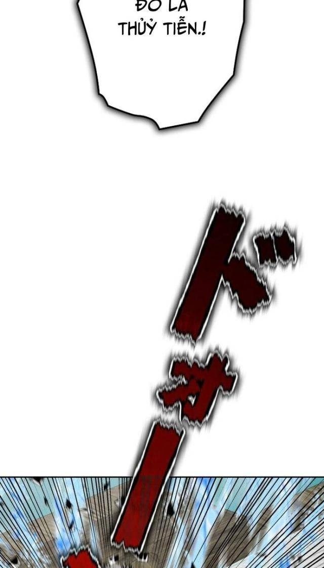 Tôi Không Phải Là Kẻ Phản Diện - Page 40