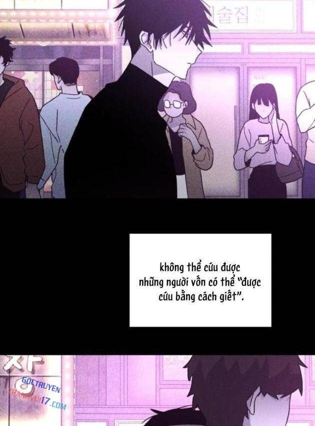 Cỗ Máy Dự Báo Sát Nhân - Page 98