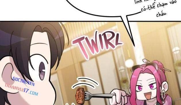 Streamer Game Thiên Tài Bị Ma Ám - Page 116