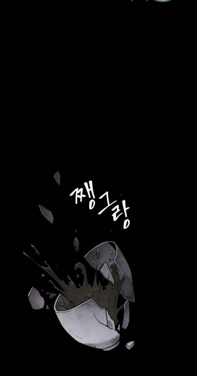 Trùng Sinh Thành Người Thừa Kế Điên Loạn - Page 203