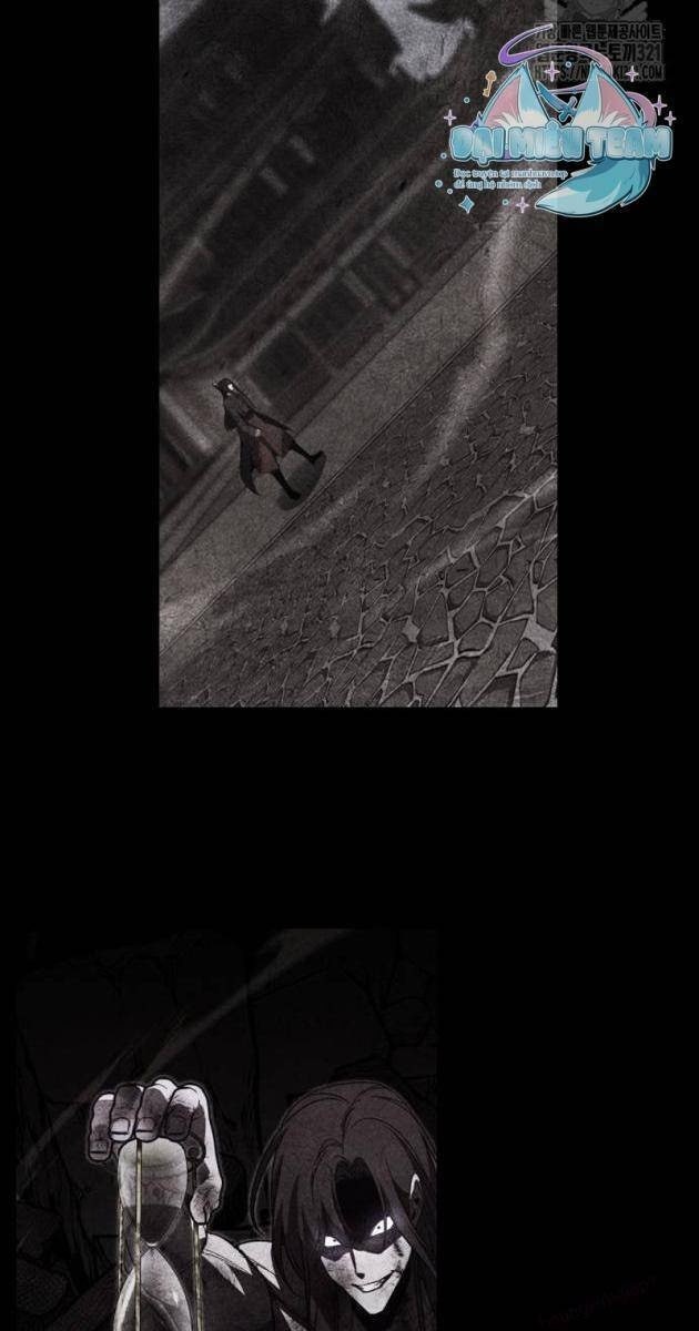 Trùng Sinh Thành Người Thừa Kế Điên Loạn - Page 19