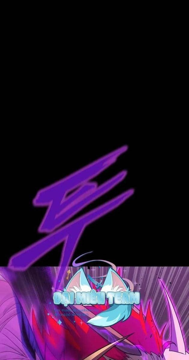 Người Chơi Thiết Thụ - Page 57