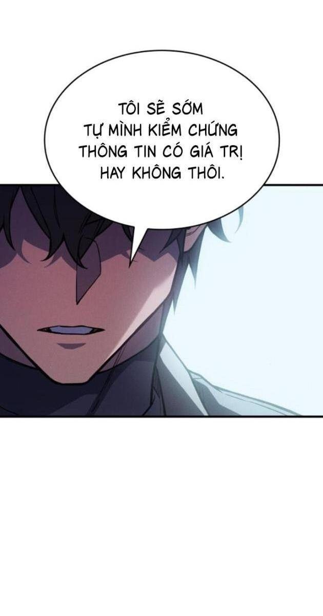 Hồi Quy Bằng Vương Quyền - Page 140