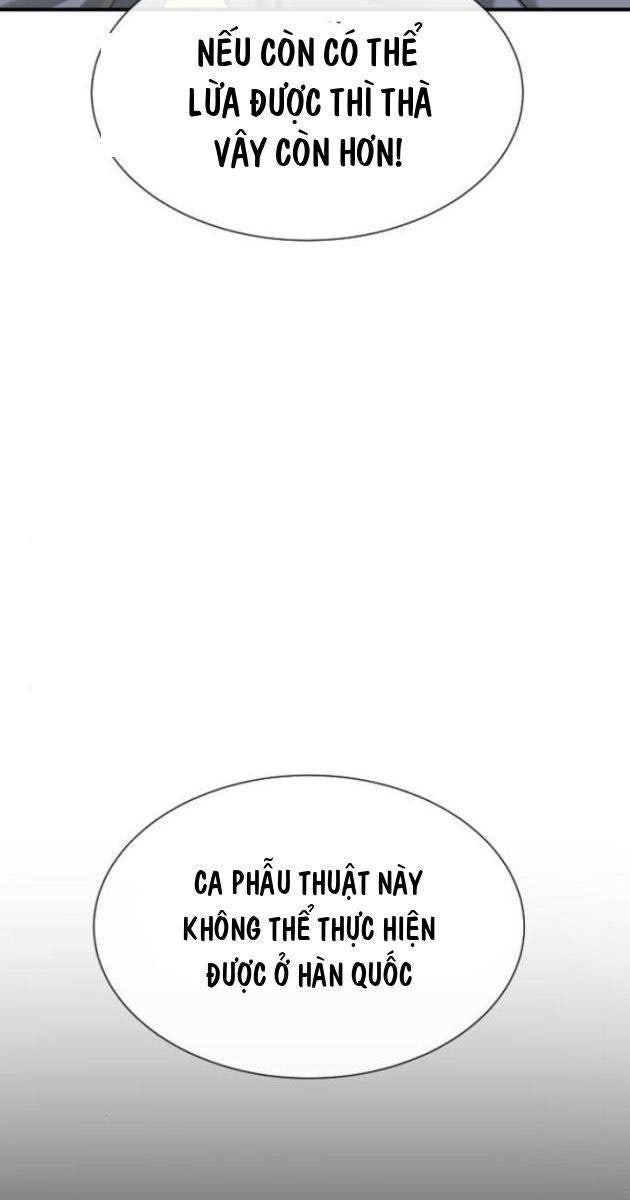 Sát Thủ Peter - Page 33