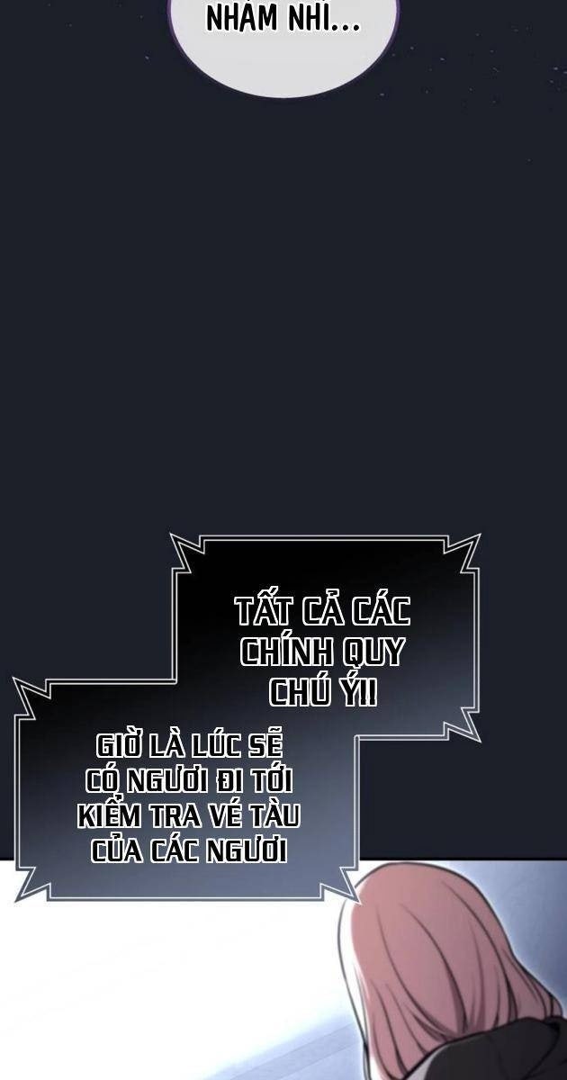 Cuộc Chiến Trong Tòa Tháp: Urek Mazino - Page 152