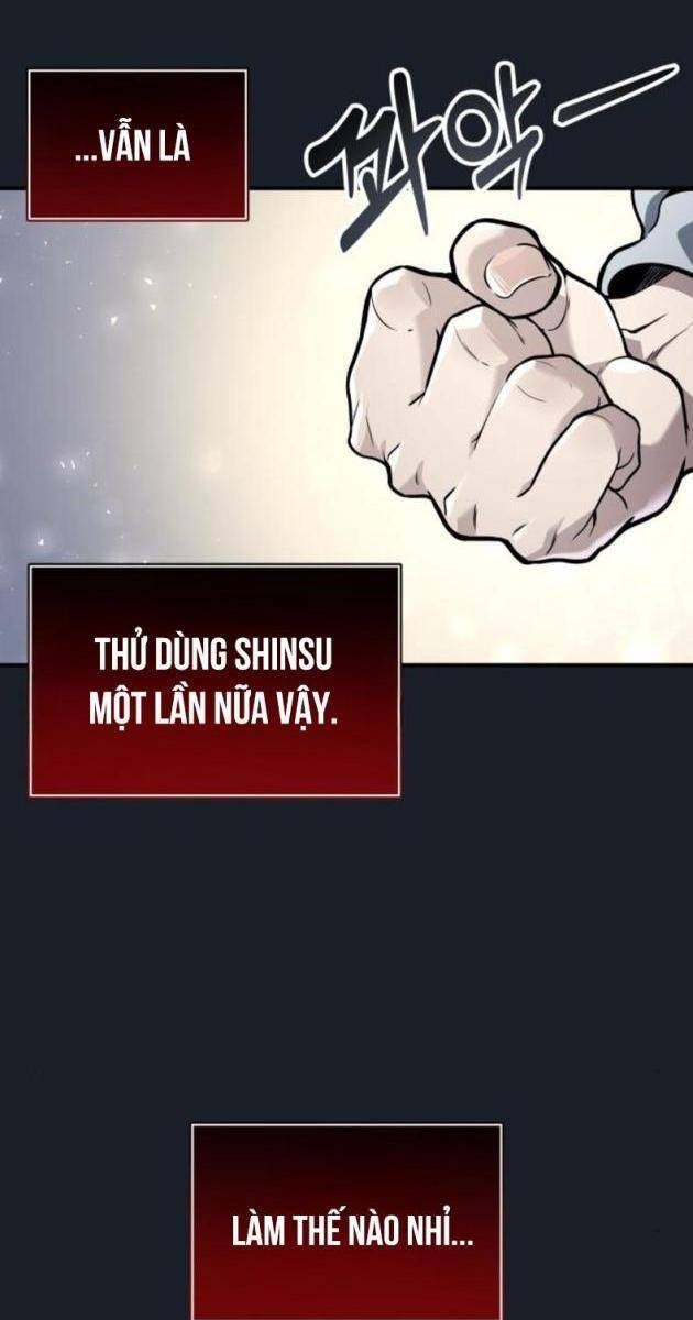 Cuộc Chiến Trong Tòa Tháp: Urek Mazino - Page 70