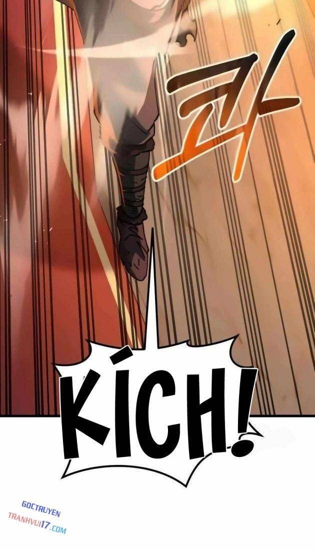 Tôi Đã Hồi Quy Nhưng Tận Thế Không Đến - Page 10