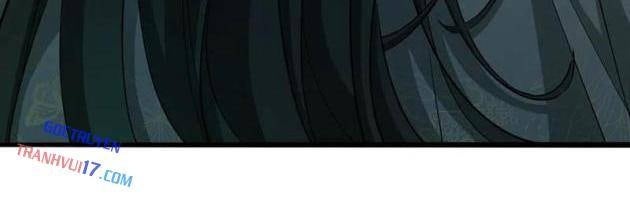 Giết Ta Thêm Mấy Lần Nữa, Ta Liền Vô Địch - Page 68