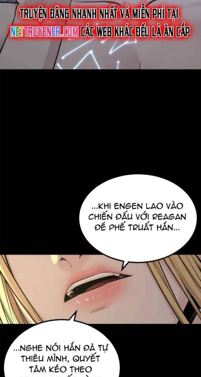 Kẻ Giết Anh Hùng - Page 27