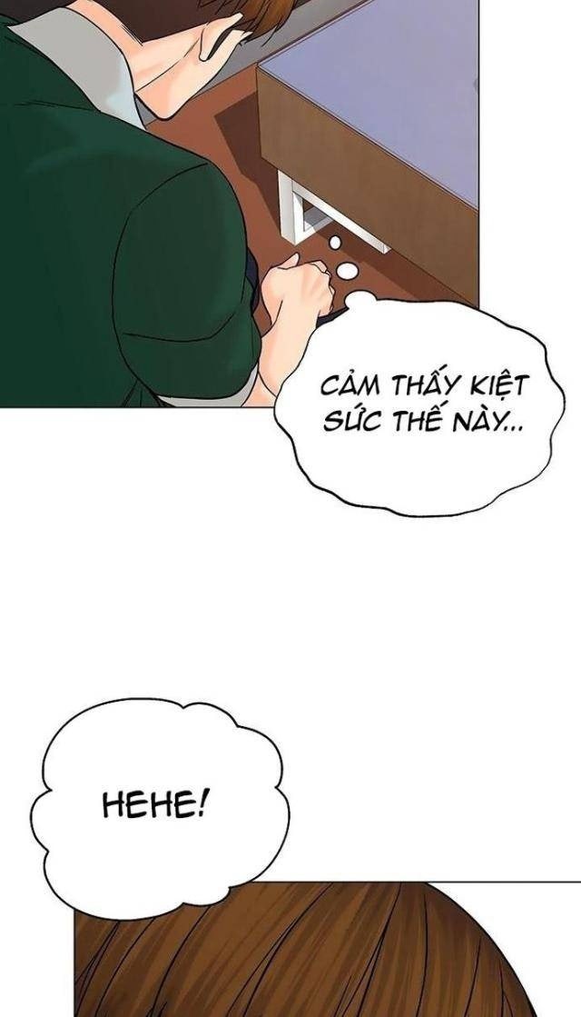 Người Trở Về Từ Cõi Chết - Page 54