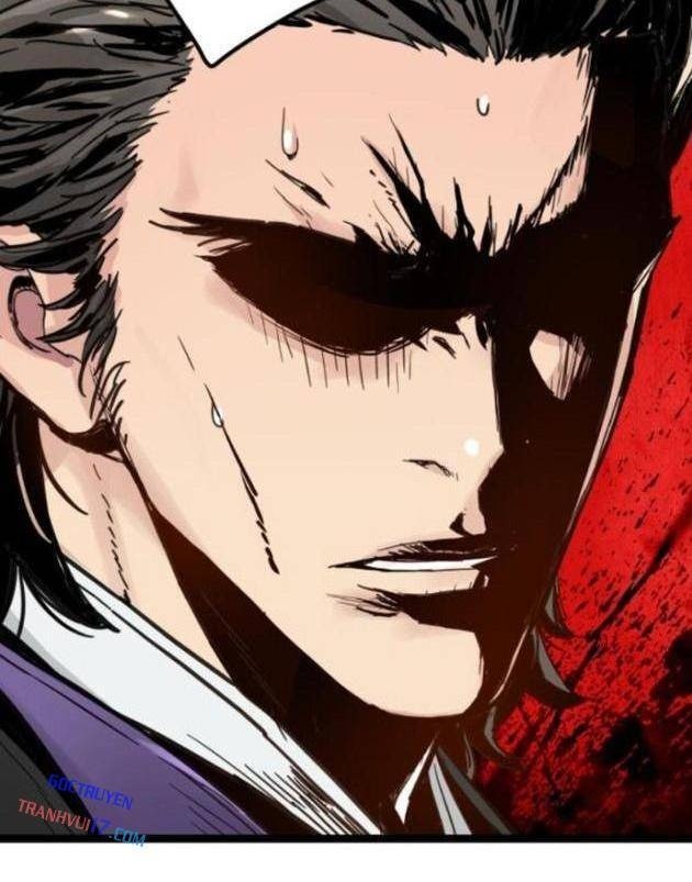 Thiên Tài Đoản Mệnh - Page 38