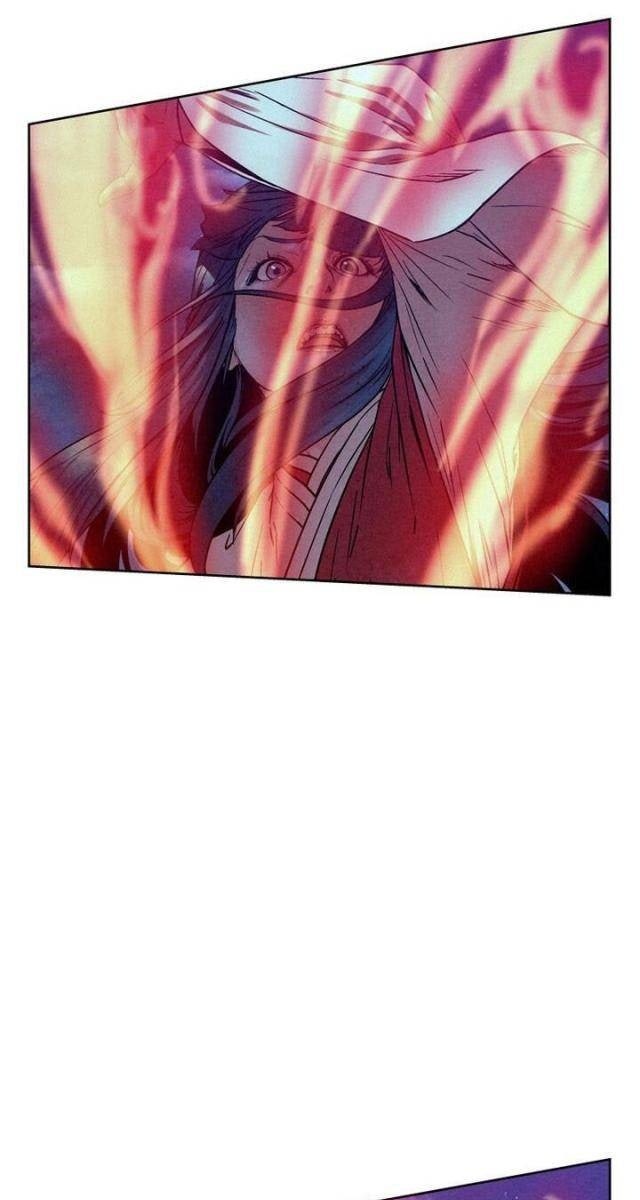 Thợ Săn Mosin - Page 106