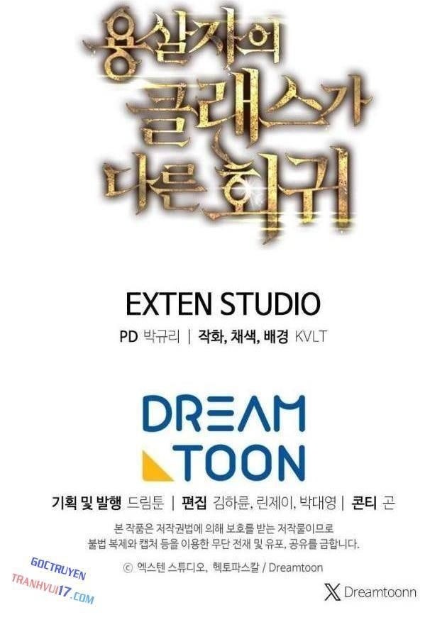 Sát Long Nhân Hồi Quy Siêu Việt - Page 157