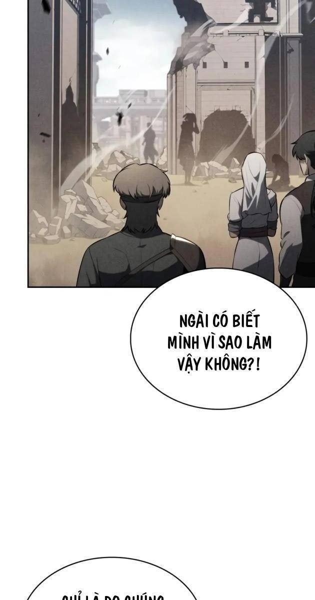 Cậu Nhỏ Nhà Công Tước Là Sát Thủ Hồi Quy - Page 21