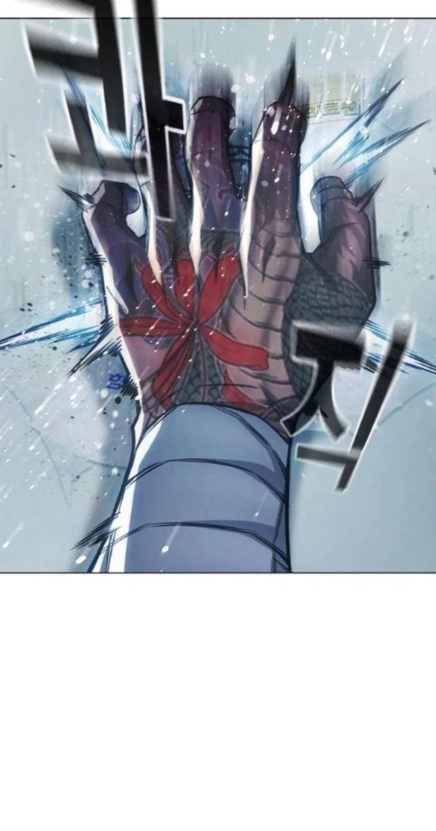 Nhà Tù Vị Thành Niên - Page 82